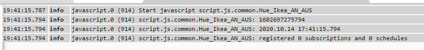 48b569f4-c443-4945-835e-f843abf515cc-image.png