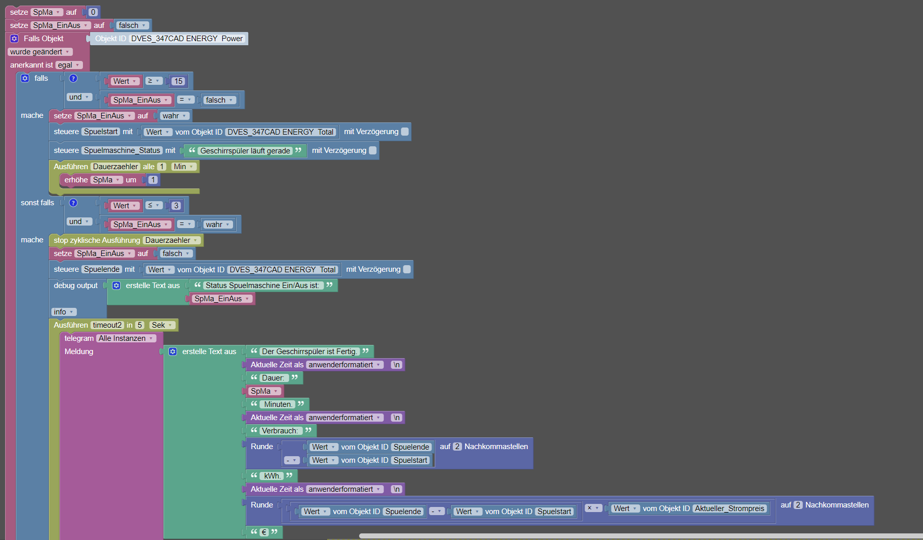 1c421ac2-0aa5-457d-9917-4af612276c1e-image.png