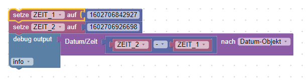 b1377c10-19ad-493f-94db-2fdffb050917-image.png
