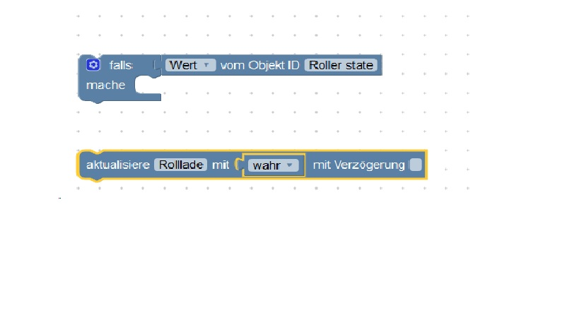 962cce94-5a9d-48a7-bc4b-e75b9ee5e5a1-grafik.png