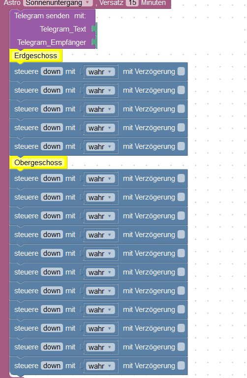 Abends_Rollläden_zu.png