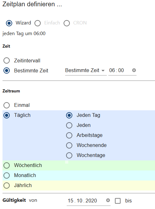 Zeitplan_Einstellungen.png