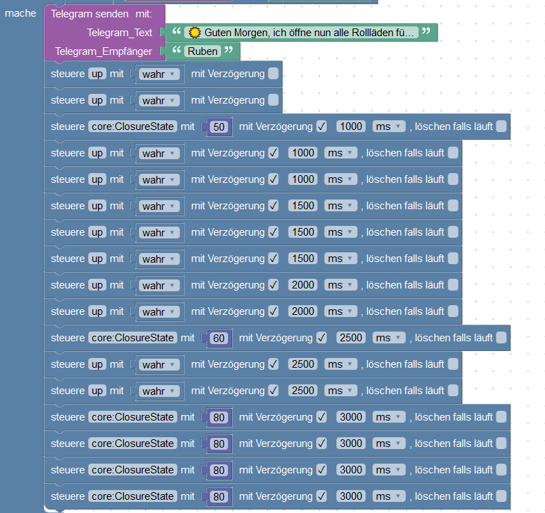 Telegram_Befehl.png