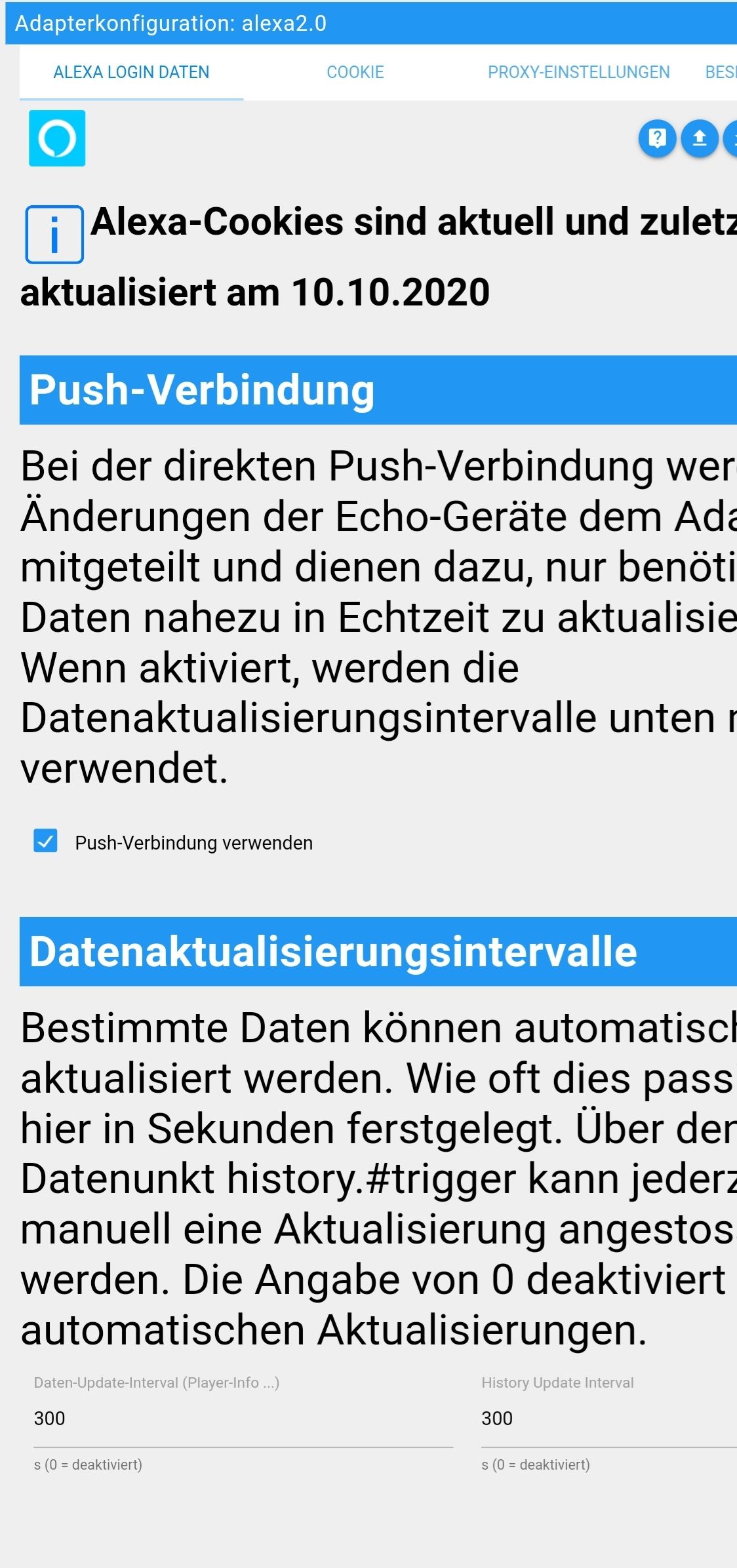 Screenshot_20201015-140830_Chrome.jpg