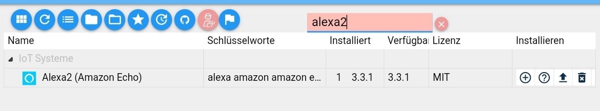 Screenshot_20201015-142434_Chrome.jpg