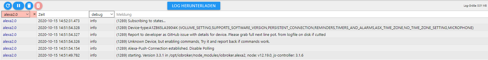 Screenshot_5.png