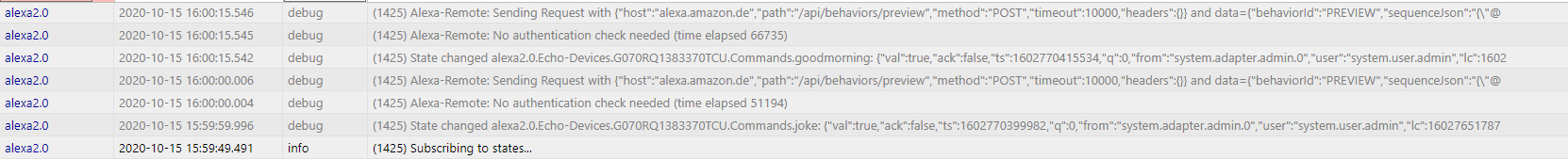 Screenshot_6.png