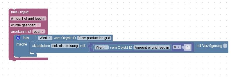 Netzeinspeisung Blockly Script.jpg