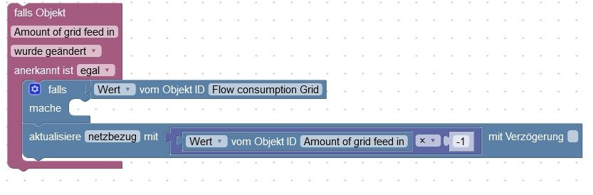 Netzbezug Blockly Script.jpg