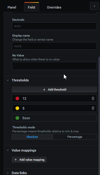 2020-10-15 16_27_19-Wochentage Strom - Grafana.png