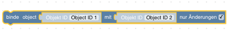 Bildschirmfoto 2020-10-15 um 16.58.31.png