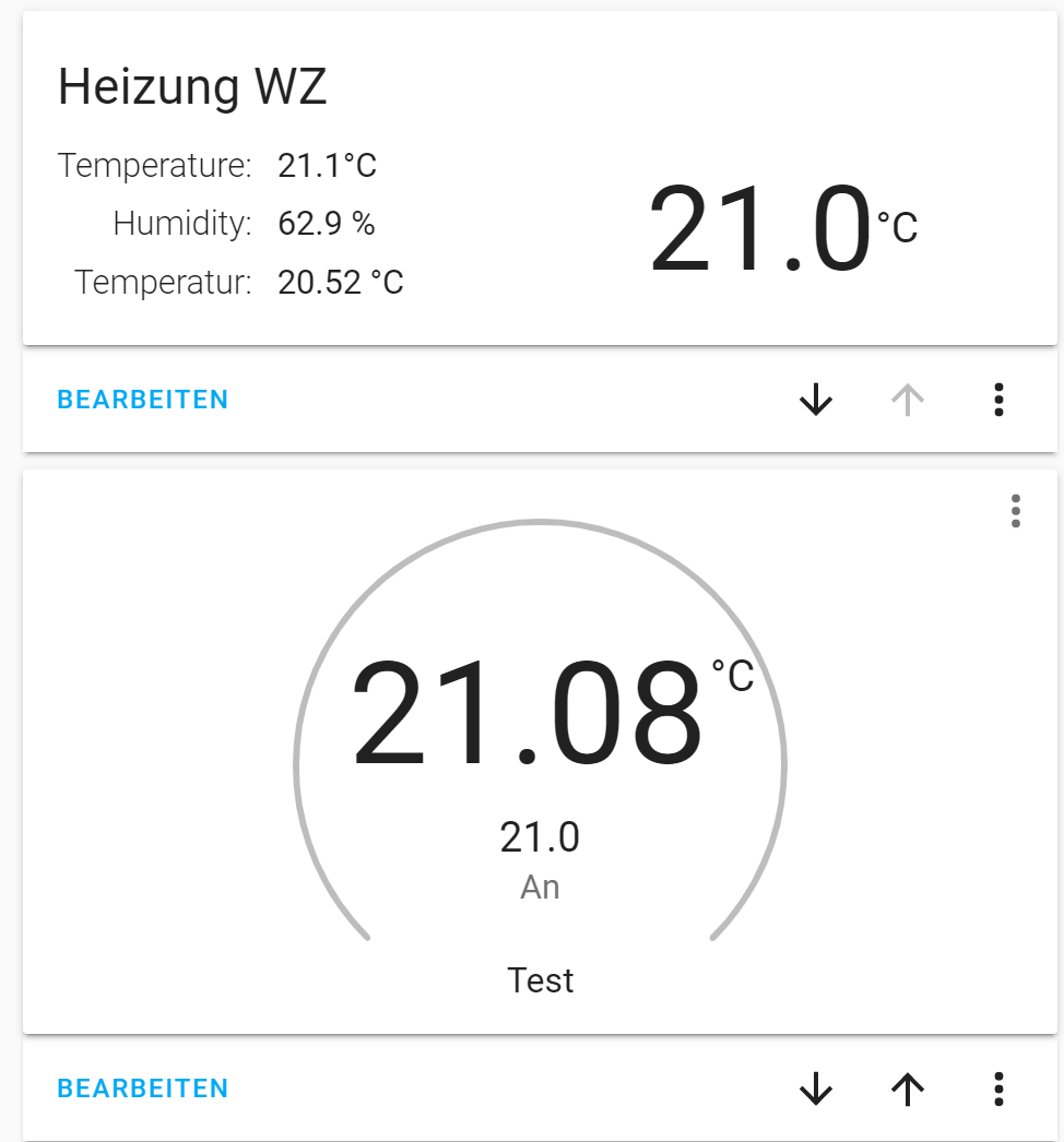 tado3.png