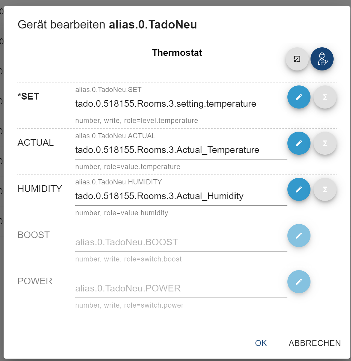 tado1.png