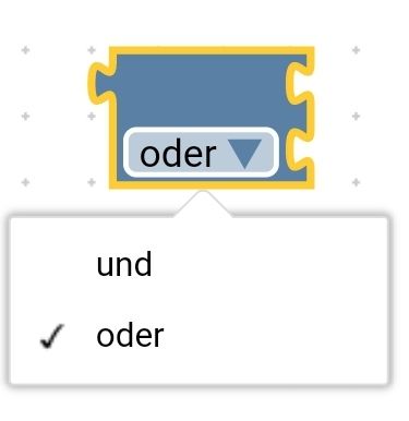 Screenshot_20201015-210508_Chrome.jpg