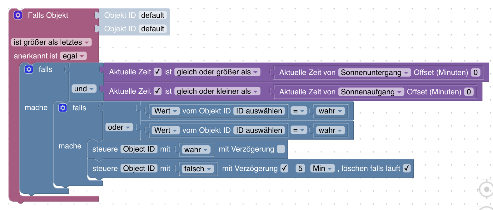 Bildschirmfoto 2020-10-15 um 21.30.55.png