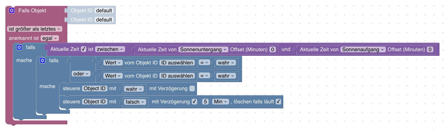 Bildschirmfoto 2020-10-15 um 21.53.32.png