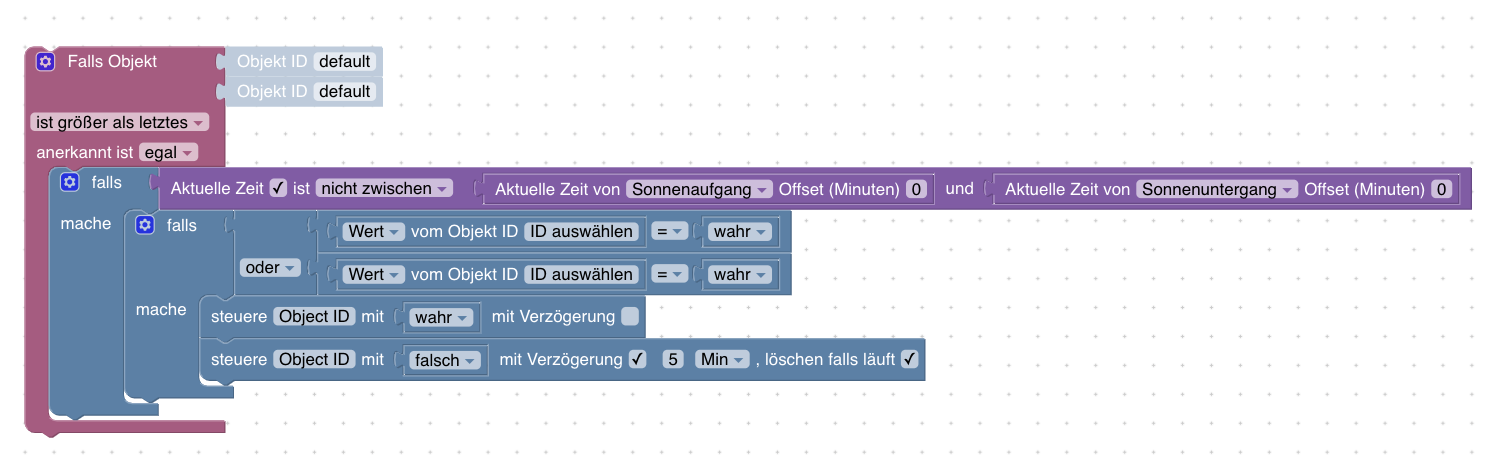 Bildschirmfoto 2020-10-15 um 21.56.04.png