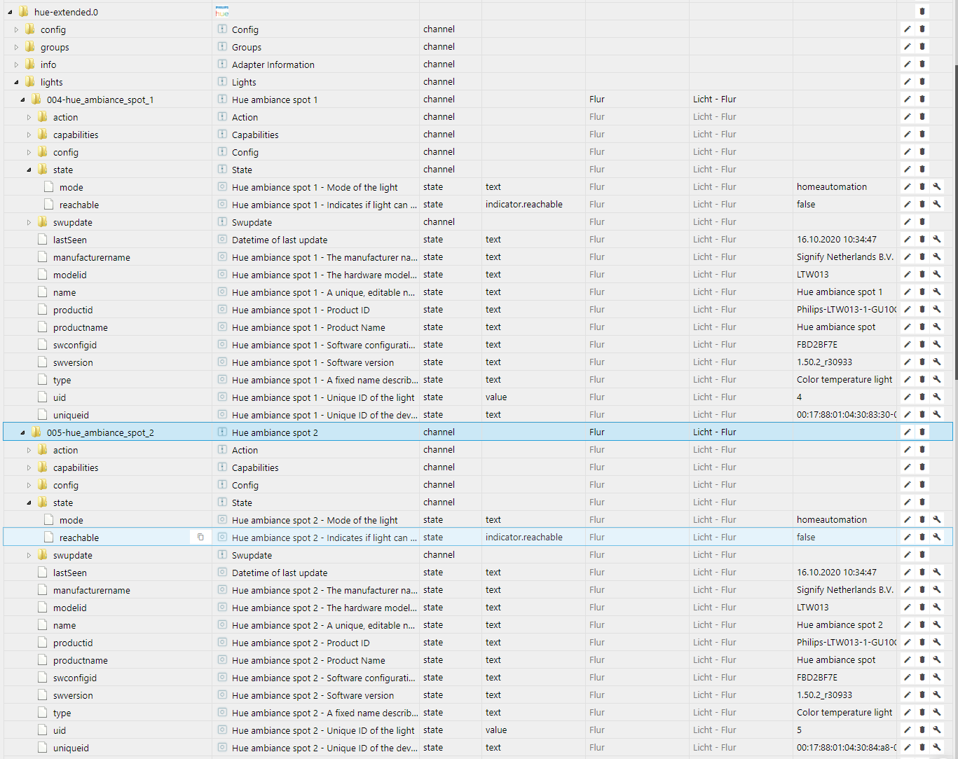 Screenshot 2.png