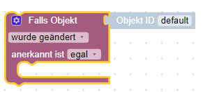 0d9ed172-bf19-411a-a232-584aa60dbcb5-grafik.png