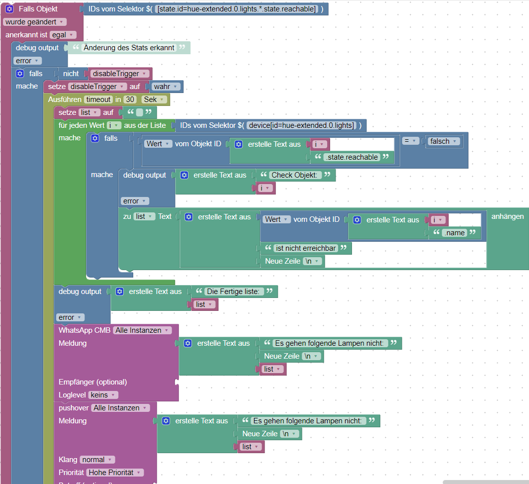 Screenshot 3.png