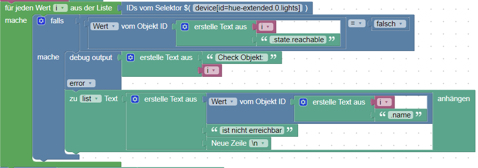 Screenshot 4.png