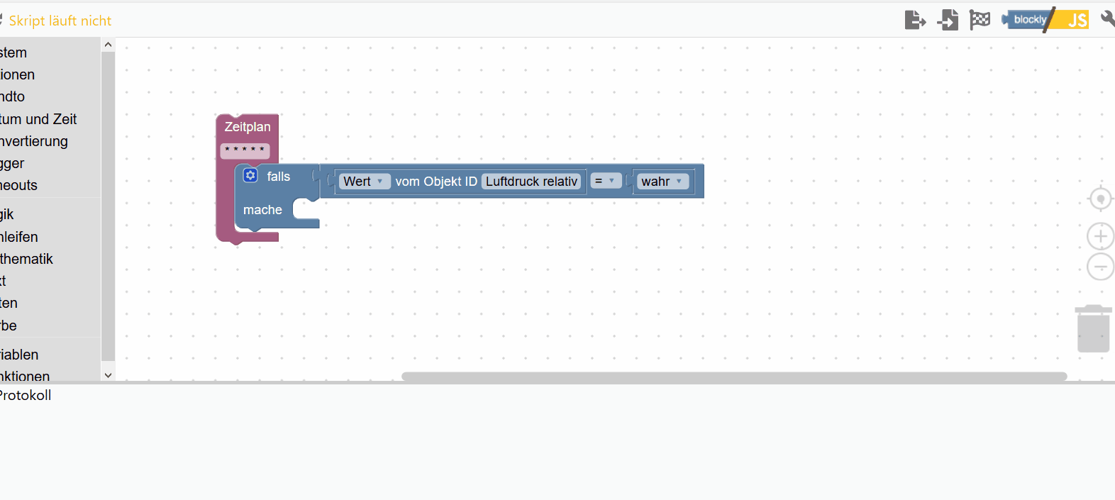 dp1.gif