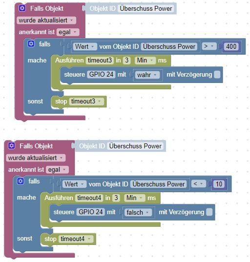 2020-10-17 13_27_50-javascript - ioBroker.jpg