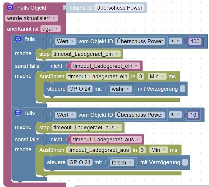 2020-10-17 21_33_53-javascript - ioBroker.jpg