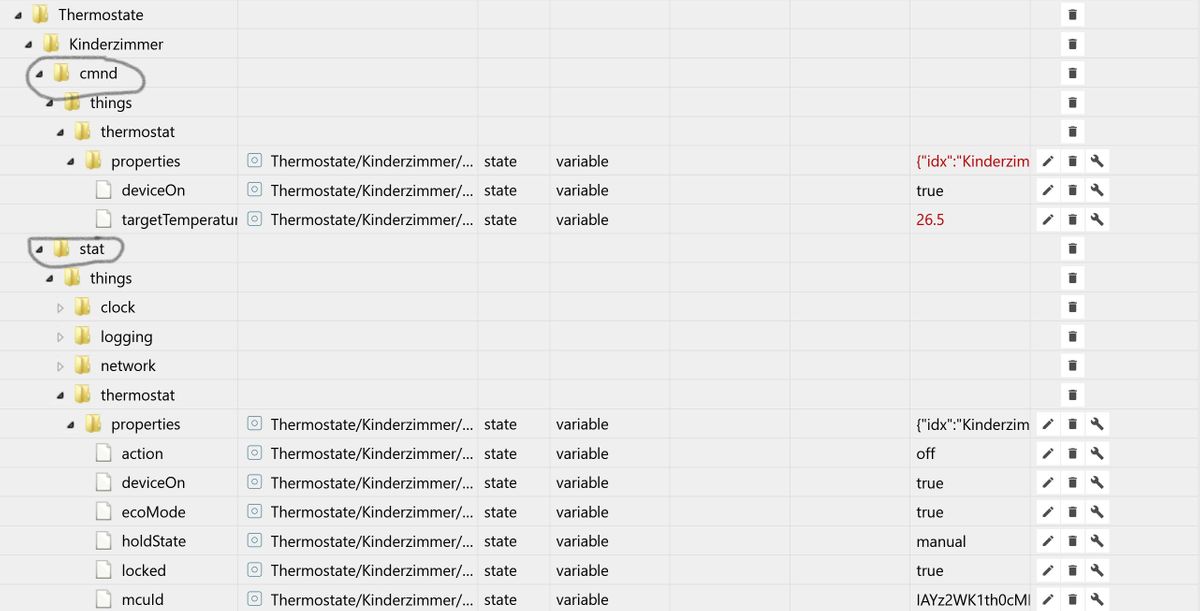 Screenshot 2020-10-18 103210.jpg
