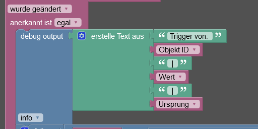 b018d92b-302d-4b6f-80bb-094d0e99f131-grafik.png
