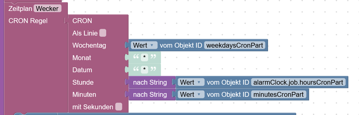 Blockly Schedule.png