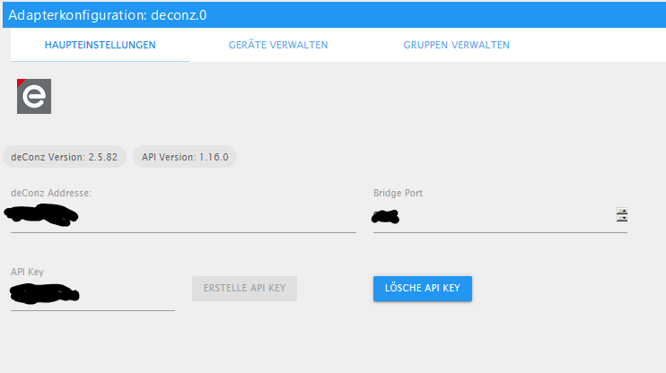 5d83a32c-6fc0-48ec-b831-60a5f6e782ed-grafik.png