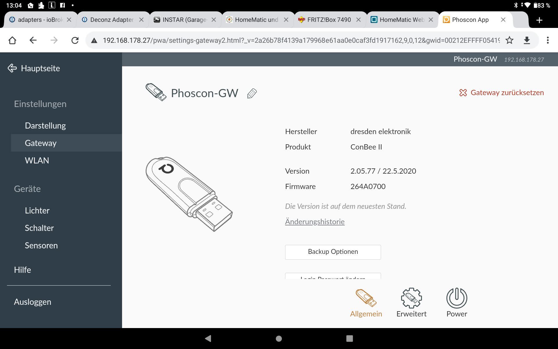 Screenshot_20201018-130450.jpg