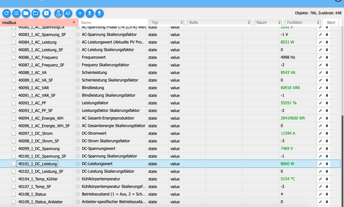 Bildschirmfoto 2020-10-18 um 14.15.17.png