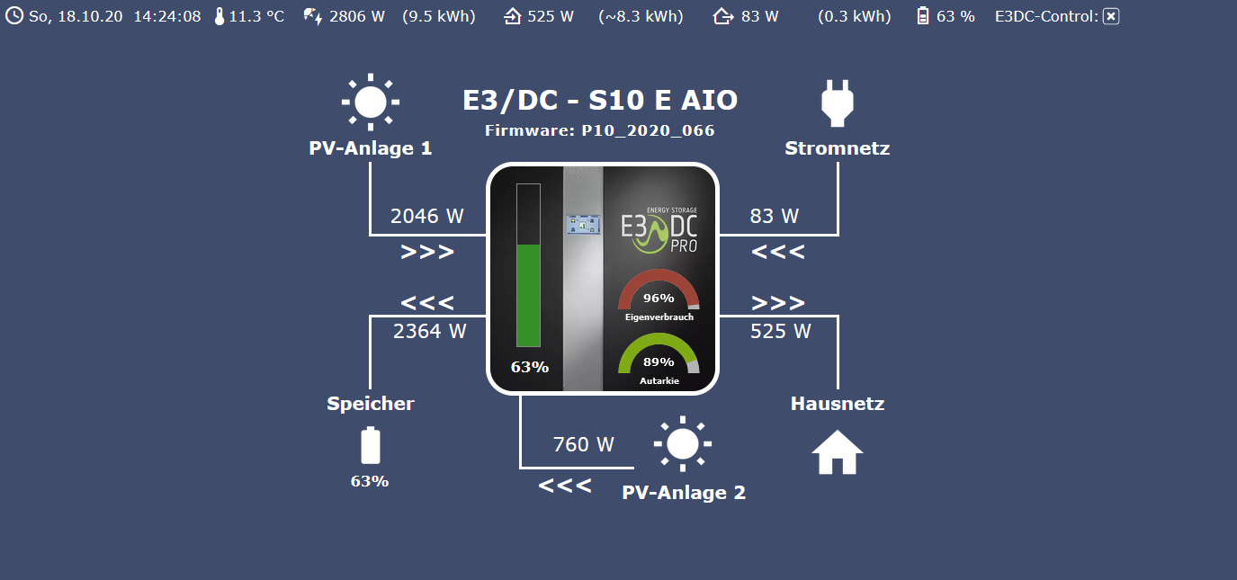 3dc48593-2321-4db3-9c6f-8c44d43e214c-image.png