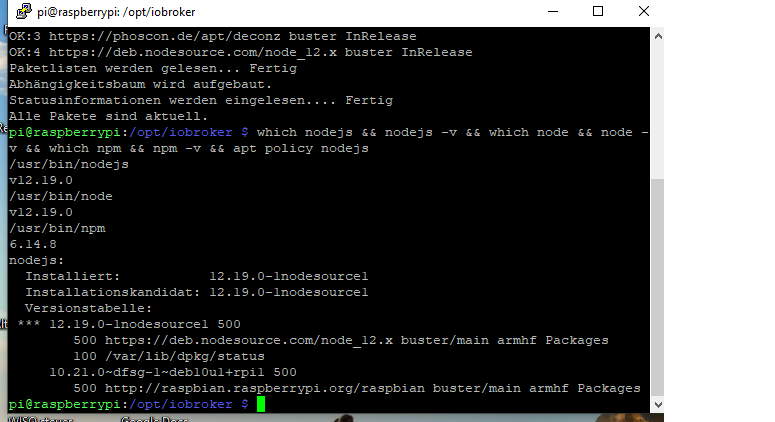 Iobroker3.png