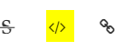 ef0573a7-013d-4948-aae0-7473b2eb018c-image.png