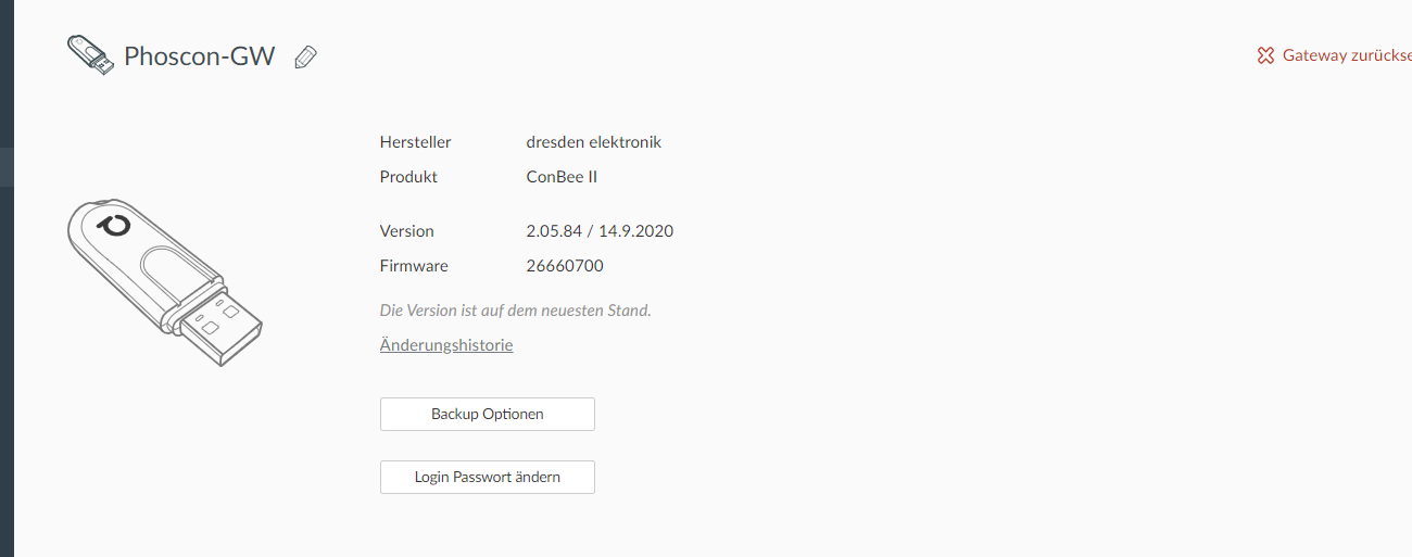 iobroker4.png