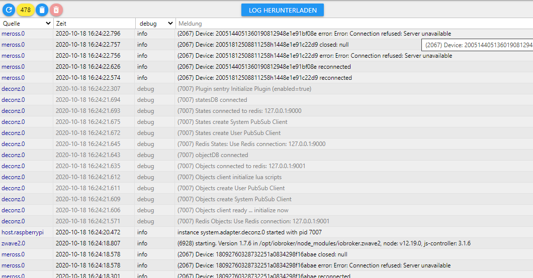 iobroker5.png
