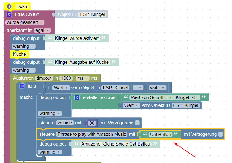 0ad463a0-40f6-4742-8a88-81e7ea77c6a6-image.png