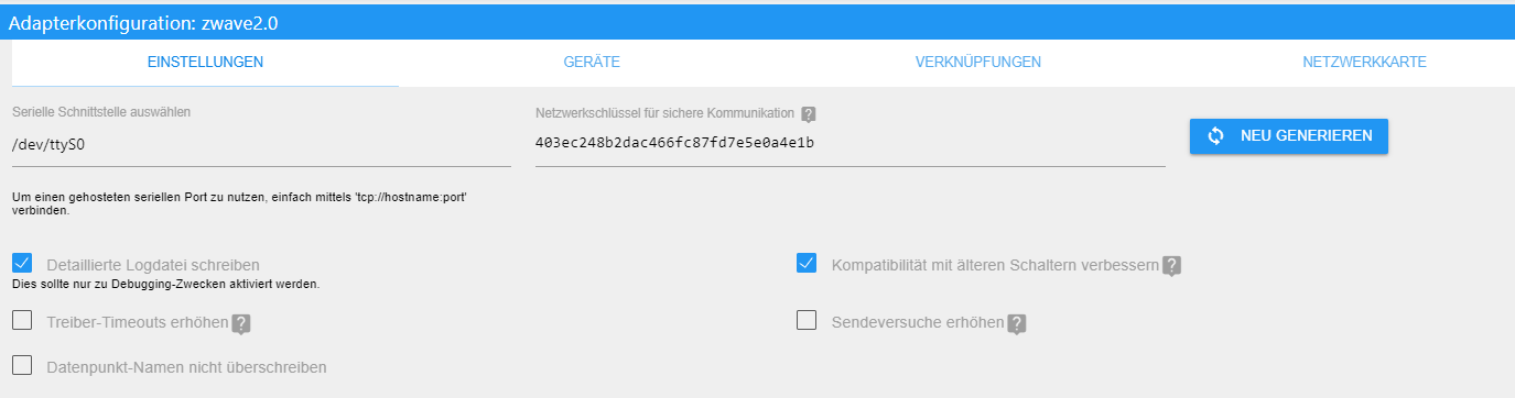 iobroker 6.png