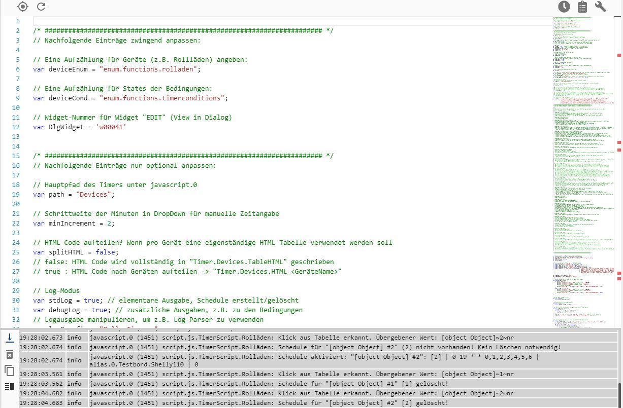 iobroker_skriptTimer.JPG