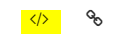 51717875-14c8-4ab3-a283-941c093a9717-image.png