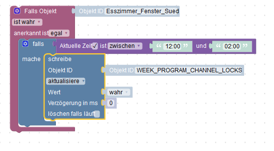 d84d5f58-71fe-45e0-9546-bb759d51dad0-grafik.png