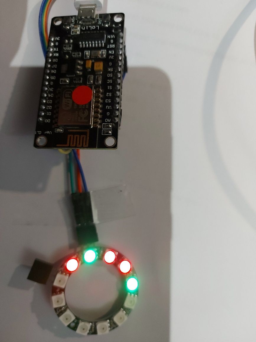 LedStatusDisplay(prototyp).jpg