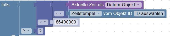 Blockly_temp.JPG