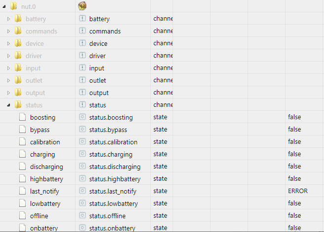 aac8aaea-7aee-45fd-883c-4954237131bc-image.png