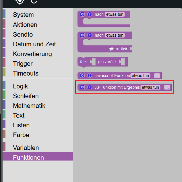 JavaScriptBausteinReturn.png