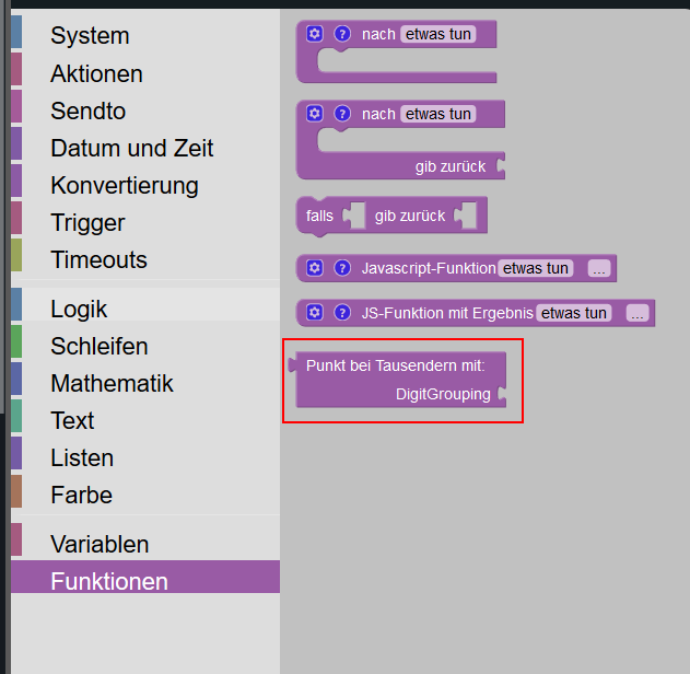 neuerBaustein.png