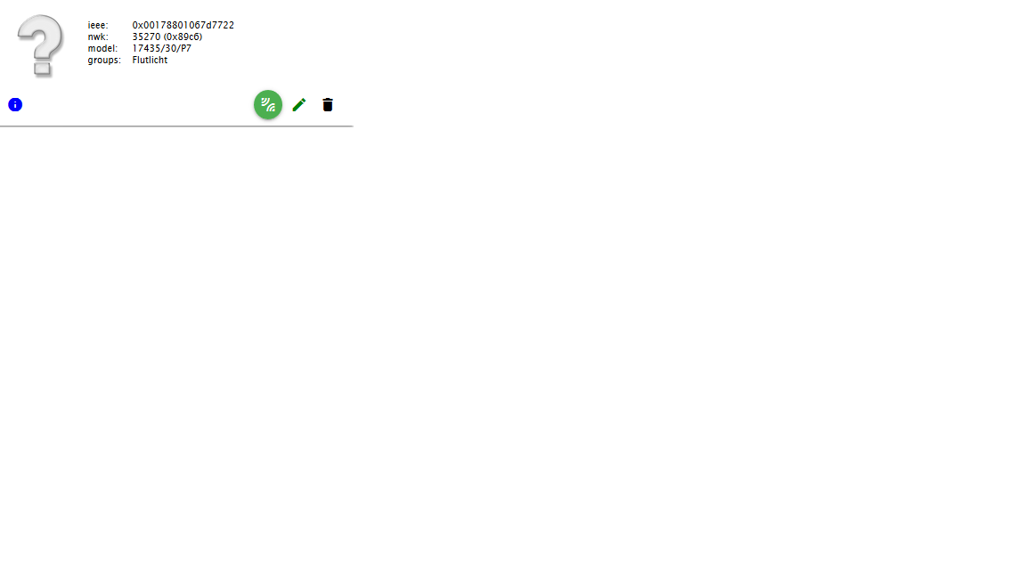 hue-discover-1.png